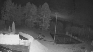 Pension Schaumannův Dvůr - Amfiteátr - Hřiště - 15.3.2026 v 00:15 Pension Schaumannův Dvůr - Amfiteátr - Hřiště - 15.3.2026 v 00:15