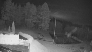 Pension Schaumannův Dvůr - Amfiteátr - Hřiště - 15.3.2026 v 00:25 Pension Schaumannův Dvůr - Amfiteátr - Hřiště - 15.3.2026 v 00:25