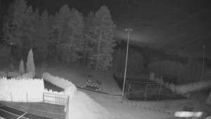 Pension Schaumannův Dvůr - Amfiteátr - Hřiště - 15.3.2026 v 00:30 Pension Schaumannův Dvůr - Amfiteátr - Hřiště - 15.3.2026 v 00:30