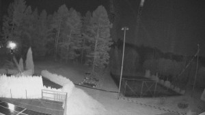 Pension Schaumannův Dvůr - Amfiteátr - Hřiště - 15.3.2026 v 01:05 Pension Schaumannův Dvůr - Amfiteátr - Hřiště - 15.3.2026 v 01:05