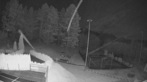 Pension Schaumannův Dvůr - Amfiteátr - Hřiště - 15.3.2026 v 01:30 Pension Schaumannův Dvůr - Amfiteátr - Hřiště - 15.3.2026 v 01:30