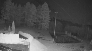 Pension Schaumannův Dvůr - Amfiteátr - Hřiště - 15.3.2026 v 02:10 Pension Schaumannův Dvůr - Amfiteátr - Hřiště - 15.3.2026 v 02:10