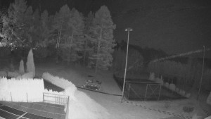 Pension Schaumannův Dvůr - Amfiteátr - Hřiště - 15.3.2026 v 02:30 Pension Schaumannův Dvůr - Amfiteátr - Hřiště - 15.3.2026 v 02:30