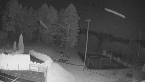 Pension Schaumannův Dvůr - Amfiteátr - Hřiště - 15.3.2026 v 03:50 Pension Schaumannův Dvůr - Amfiteátr - Hřiště - 15.3.2026 v 03:50