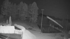 Pension Schaumannův Dvůr - Amfiteátr - Hřiště - 15.3.2026 v 04:05 Pension Schaumannův Dvůr - Amfiteátr - Hřiště - 15.3.2026 v 04:05