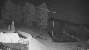 Pension Schaumannův Dvůr - Amfiteátr - Hřiště - 15.3.2026 v 04:20 Pension Schaumannův Dvůr - Amfiteátr - Hřiště - 15.3.2026 v 04:20