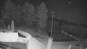 Pension Schaumannův Dvůr - Amfiteátr - Hřiště - 15.3.2026 v 04:25 Pension Schaumannův Dvůr - Amfiteátr - Hřiště - 15.3.2026 v 04:25