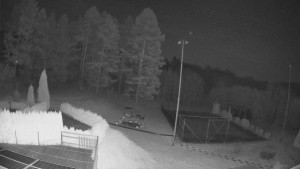 Pension Schaumannův Dvůr - Amfiteátr - Hřiště - 15.3.2026 v 04:40 Pension Schaumannův Dvůr - Amfiteátr - Hřiště - 15.3.2026 v 04:40