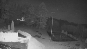 Pension Schaumannův Dvůr - Amfiteátr - Hřiště - 15.3.2026 v 04:50 Pension Schaumannův Dvůr - Amfiteátr - Hřiště - 15.3.2026 v 04:50