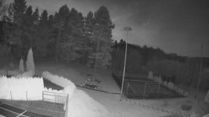 Pension Schaumannův Dvůr - Amfiteátr - Hřiště - 15.3.2026 v 05:00 Pension Schaumannův Dvůr - Amfiteátr - Hřiště - 15.3.2026 v 05:00