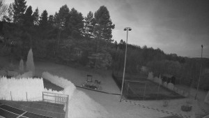 Pension Schaumannův Dvůr - Amfiteátr - Hřiště - 15.3.2026 v 05:10 Pension Schaumannův Dvůr - Amfiteátr - Hřiště - 15.3.2026 v 05:10