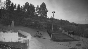 Pension Schaumannův Dvůr - Amfiteátr - Hřiště - 15.3.2026 v 05:15 Pension Schaumannův Dvůr - Amfiteátr - Hřiště - 15.3.2026 v 05:15