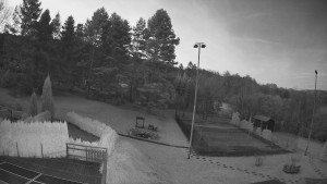 Pension Schaumannův Dvůr - Amfiteátr - Hřiště - 15.3.2026 v 05:20 Pension Schaumannův Dvůr - Amfiteátr - Hřiště - 15.3.2026 v 05:20