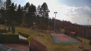 Pension Schaumannův Dvůr - Amfiteátr - Hřiště - 15.3.2026 v 11:00 Pension Schaumannův Dvůr - Amfiteátr - Hřiště - 15.3.2026 v 11:00