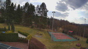 Pension Schaumannův Dvůr - Amfiteátr - Hřiště - 15.3.2026 v 12:00 Pension Schaumannův Dvůr - Amfiteátr - Hřiště - 15.3.2026 v 12:00