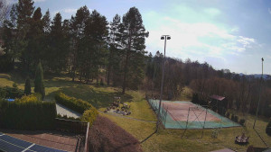 Pension Schaumannův Dvůr - Amfiteátr - Hřiště - 15.3.2026 v 12:30 Pension Schaumannův Dvůr - Amfiteátr - Hřiště - 15.3.2026 v 12:30