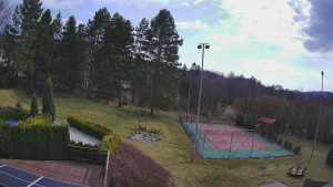 Pension Schaumannův Dvůr - Amfiteátr - Hřiště - 15.3.2026 v 13:45 Pension Schaumannův Dvůr - Amfiteátr - Hřiště - 15.3.2026 v 13:45