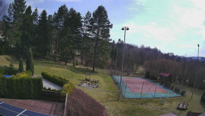 Pension Schaumannův Dvůr - Amfiteátr - Hřiště - 15.3.2026 v 14:00 Pension Schaumannův Dvůr - Amfiteátr - Hřiště - 15.3.2026 v 14:00