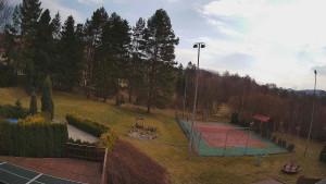 Pension Schaumannův Dvůr - Amfiteátr - Hřiště - 15.3.2026 v 14:15 Pension Schaumannův Dvůr - Amfiteátr - Hřiště - 15.3.2026 v 14:15