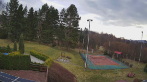 Pension Schaumannův Dvůr - Amfiteátr - Hřiště - 15.3.2026 v 15:15 Pension Schaumannův Dvůr - Amfiteátr - Hřiště - 15.3.2026 v 15:15