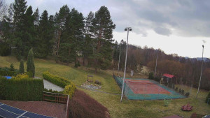 Pension Schaumannův Dvůr - Amfiteátr - Hřiště - 15.3.2026 v 15:30 Pension Schaumannův Dvůr - Amfiteátr - Hřiště - 15.3.2026 v 15:30