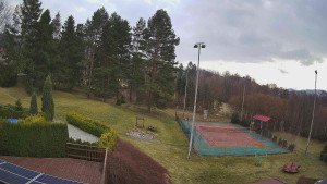 Pension Schaumannův Dvůr - Amfiteátr - Hřiště - 15.3.2026 v 15:45 Pension Schaumannův Dvůr - Amfiteátr - Hřiště - 15.3.2026 v 15:45