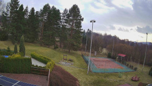 Pension Schaumannův Dvůr - Amfiteátr - Hřiště - 15.3.2026 v 16:00 Pension Schaumannův Dvůr - Amfiteátr - Hřiště - 15.3.2026 v 16:00