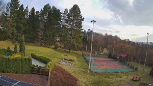 Pension Schaumannův Dvůr - Amfiteátr - Hřiště - 15.3.2026 v 16:15 Pension Schaumannův Dvůr - Amfiteátr - Hřiště - 15.3.2026 v 16:15