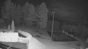 Pension Schaumannův Dvůr - Amfiteátr - Hřiště - 17.3.2026 v 00:00 Pension Schaumannův Dvůr - Amfiteátr - Hřiště - 17.3.2026 v 00:00