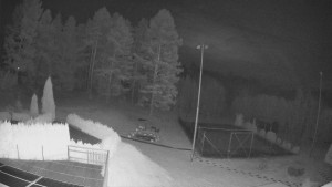 Pension Schaumannův Dvůr - Amfiteátr - Hřiště - 17.3.2026 v 00:10 Pension Schaumannův Dvůr - Amfiteátr - Hřiště - 17.3.2026 v 00:10