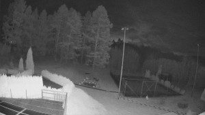 Pension Schaumannův Dvůr - Amfiteátr - Hřiště - 17.3.2026 v 01:25 Pension Schaumannův Dvůr - Amfiteátr - Hřiště - 17.3.2026 v 01:25