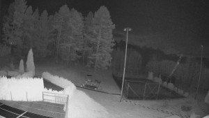 Pension Schaumannův Dvůr - Amfiteátr - Hřiště - 17.3.2026 v 02:05 Pension Schaumannův Dvůr - Amfiteátr - Hřiště - 17.3.2026 v 02:05