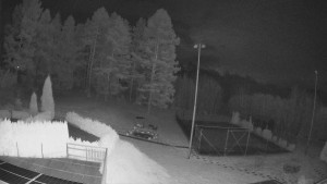 Pension Schaumannův Dvůr - Amfiteátr - Hřiště - 17.3.2026 v 03:20 Pension Schaumannův Dvůr - Amfiteátr - Hřiště - 17.3.2026 v 03:20