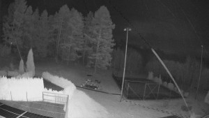 Pension Schaumannův Dvůr - Amfiteátr - Hřiště - 17.3.2026 v 03:25 Pension Schaumannův Dvůr - Amfiteátr - Hřiště - 17.3.2026 v 03:25