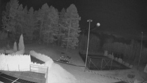 Pension Schaumannův Dvůr - Amfiteátr - Hřiště - 17.3.2026 v 03:30 Pension Schaumannův Dvůr - Amfiteátr - Hřiště - 17.3.2026 v 03:30