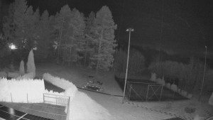 Pension Schaumannův Dvůr - Amfiteátr - Hřiště - 17.3.2026 v 03:35 Pension Schaumannův Dvůr - Amfiteátr - Hřiště - 17.3.2026 v 03:35