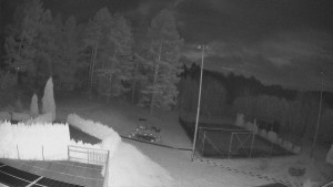 Pension Schaumannův Dvůr - Amfiteátr - Hřiště - 17.3.2026 v 05:00 Pension Schaumannův Dvůr - Amfiteátr - Hřiště - 17.3.2026 v 05:00