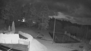 Pension Schaumannův Dvůr - Amfiteátr - Hřiště - 17.3.2026 v 05:05 Pension Schaumannův Dvůr - Amfiteátr - Hřiště - 17.3.2026 v 05:05