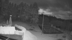 Pension Schaumannův Dvůr - Amfiteátr - Hřiště - 17.3.2026 v 05:10 Pension Schaumannův Dvůr - Amfiteátr - Hřiště - 17.3.2026 v 05:10