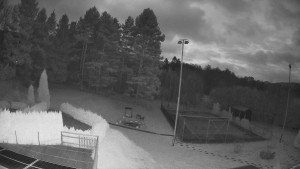 Pension Schaumannův Dvůr - Amfiteátr - Hřiště - 17.3.2026 v 05:15 Pension Schaumannův Dvůr - Amfiteátr - Hřiště - 17.3.2026 v 05:15