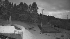 Pension Schaumannův Dvůr - Amfiteátr - Hřiště - 17.3.2026 v 05:20 Pension Schaumannův Dvůr - Amfiteátr - Hřiště - 17.3.2026 v 05:20