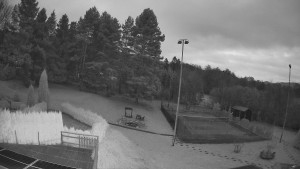 Pension Schaumannův Dvůr - Amfiteátr - Hřiště - 17.3.2026 v 05:25 Pension Schaumannův Dvůr - Amfiteátr - Hřiště - 17.3.2026 v 05:25