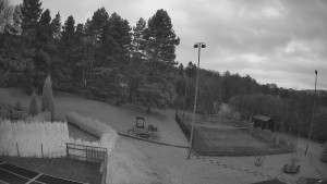 Pension Schaumannův Dvůr - Amfiteátr - Hřiště - 17.3.2026 v 05:30 Pension Schaumannův Dvůr - Amfiteátr - Hřiště - 17.3.2026 v 05:30