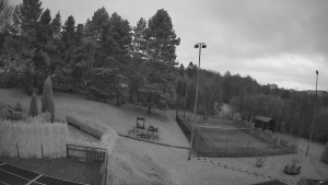 Pension Schaumannův Dvůr - Amfiteátr - Hřiště - 17.3.2026 v 05:35 Pension Schaumannův Dvůr - Amfiteátr - Hřiště - 17.3.2026 v 05:35