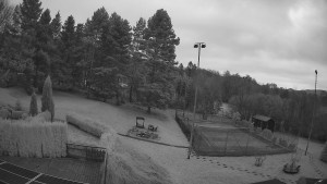 Pension Schaumannův Dvůr - Amfiteátr - Hřiště - 17.3.2026 v 05:40 Pension Schaumannův Dvůr - Amfiteátr - Hřiště - 17.3.2026 v 05:40