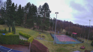 Pension Schaumannův Dvůr - Amfiteátr - Hřiště - 17.3.2026 v 10:00 Pension Schaumannův Dvůr - Amfiteátr - Hřiště - 17.3.2026 v 10:00