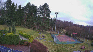 Pension Schaumannův Dvůr - Amfiteátr - Hřiště - 17.3.2026 v 10:30 Pension Schaumannův Dvůr - Amfiteátr - Hřiště - 17.3.2026 v 10:30