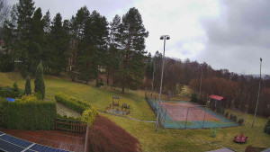 Pension Schaumannův Dvůr - Amfiteátr - Hřiště - 17.3.2026 v 12:30 Pension Schaumannův Dvůr - Amfiteátr - Hřiště - 17.3.2026 v 12:30