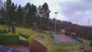 Pension Schaumannův Dvůr - Amfiteátr - Hřiště - 17.3.2026 v 13:00 Pension Schaumannův Dvůr - Amfiteátr - Hřiště - 17.3.2026 v 13:00