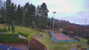 Pension Schaumannův Dvůr - Amfiteátr - Hřiště - 17.3.2026 v 14:00 Pension Schaumannův Dvůr - Amfiteátr - Hřiště - 17.3.2026 v 14:00